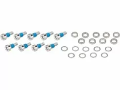 Shimano Ersatzpins Für PD-GR500 / PD-M820 / PD-M821 5 Shimano Ersatzpins Für PD-GR500 / PD-M820 / PD-M821 -DMR BremsbelagVerkäufe 252454