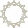 Shimano Ritzel Für Dura-Ace CS-7800 10-fach, 14/15/16 Zähne -DMR BremsbelagVerkäufe 252592