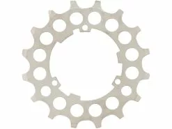 Shimano Ritzel Für Dura-Ace CS-7800 10-fach, 14/15/16 Zähne -DMR BremsbelagVerkäufe 252593