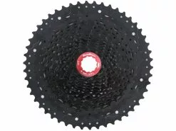 SUNRACE CSMZ90 12-fach Kassette