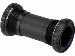 SRAM BSA DUB MTB SuperBoost+ Innenlager 73mm