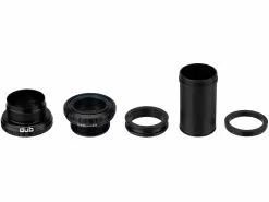 SRAM BSA DUB MTB SuperBoost+ Innenlager 73mm -DMR BremsbelagVerkäufe 253246