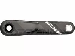 DMR BremsbelagVerkäufe 13 DMR BremsbelagVerkäufe -DMR BremsbelagVerkäufe 253309