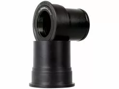 Praxis Works M30 BB386EVO Innenlager