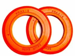 Praxis Works Shimano Seal Kit Dichtungskit