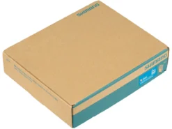 Shimano Bremsbeläge J04C Für XTR, XT, SLX, Alfine - 25 Paar -DMR BremsbelagVerkäufe 253607