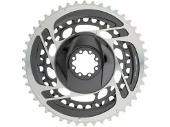 SRAM Kettenblatt-Set Road Für Red, 12-fach, Direct Mount