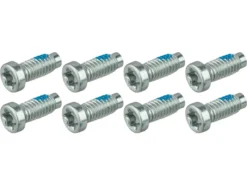 SRAM Kettenblatt-Set Road Für Red, 12-fach, Direct Mount -DMR BremsbelagVerkäufe 254065
