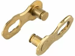 KMC X10EL Kette 10-fach -DMR BremsbelagVerkäufe 254402