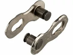 KMC X10EL Kette 10-fach -DMR BremsbelagVerkäufe 254405