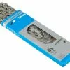 Shimano Quick-Link Kette CN-HG71 6-/7-/8-fach -DMR BremsbelagVerkäufe 254417
