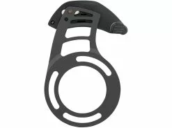 Shimano SM-CDE80 Kettenführung Mit Befestigungsplatte Für STEPS -DMR BremsbelagVerkäufe 254425