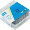 KMC Z1 Wide Kette 1-fach 1 KMC Z1 Wide Kette 1-fach -DMR BremsbelagVerkäufe 254621