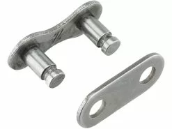 KMC Z1 Wide Kette 1-fach -DMR BremsbelagVerkäufe 254622