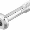 Shimano Bremsleitungsschraube Für BR-M9120 -DMR BremsbelagVerkäufe 254672