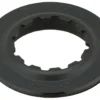 Shimano Verschlussring Für SM-RT70 -DMR BremsbelagVerkäufe 254691