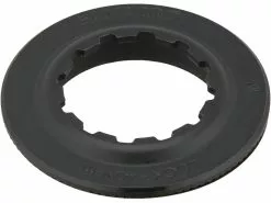 Shimano Verschlussring Für SM-RT70