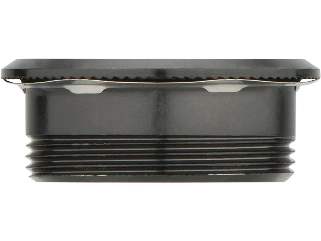 Shimano Verschlussring Für XTR CS-M9100-12 / CS-M9101-12 12-fach 4 Shimano Verschlussring Für XTR CS-M9100-12 / CS-M9101-12 12-fach – Bild 2