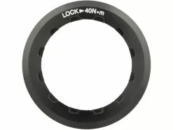 Shimano Verschlussring Für XTR CS-M9100-12 / CS-M9101-12 12-fach 7 Shimano Verschlussring Für XTR CS-M9100-12 / CS-M9101-12 12-fach -DMR BremsbelagVerkäufe 254696