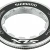 Shimano Verschlussring Für SLX CS-M7000-11 11-fach -DMR BremsbelagVerkäufe 254889