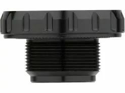 Shimano Verschlussring Für STEPS DU-E6000 -DMR BremsbelagVerkäufe 254896