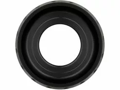 Shimano Verschlussring Für STEPS DU-E6000 -DMR BremsbelagVerkäufe 254897