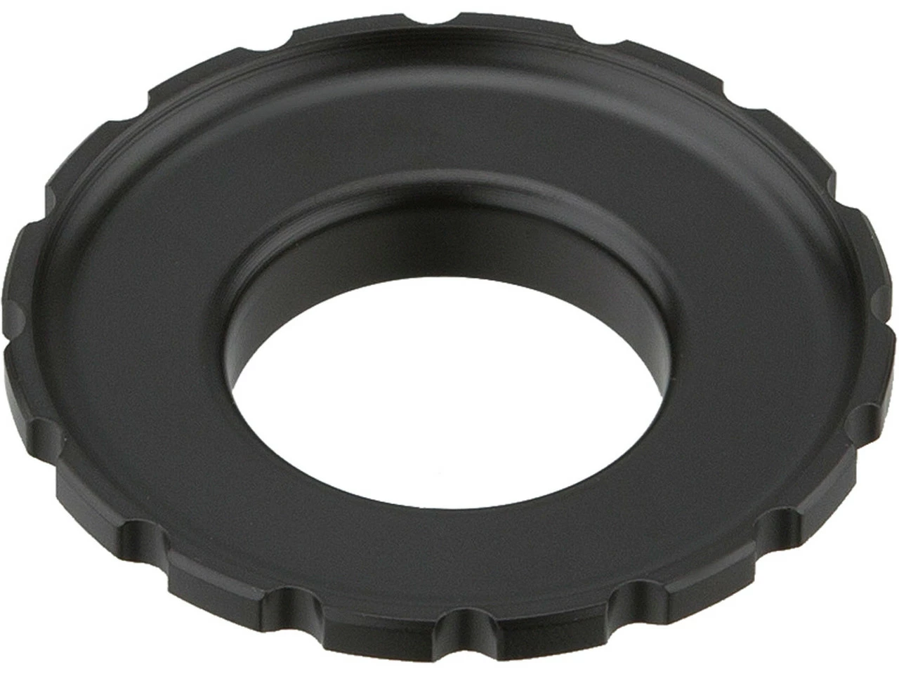 Shimano Verschlussring Für STEPS DU-E6100 / DU-E8000 3 Shimano Verschlussring Für STEPS DU-E6100 / DU-E8000