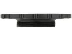 Shimano Verschlussring Für STEPS DU-E6100 / DU-E8000 6 Shimano Verschlussring Für STEPS DU-E6100 / DU-E8000 -DMR BremsbelagVerkäufe 254899