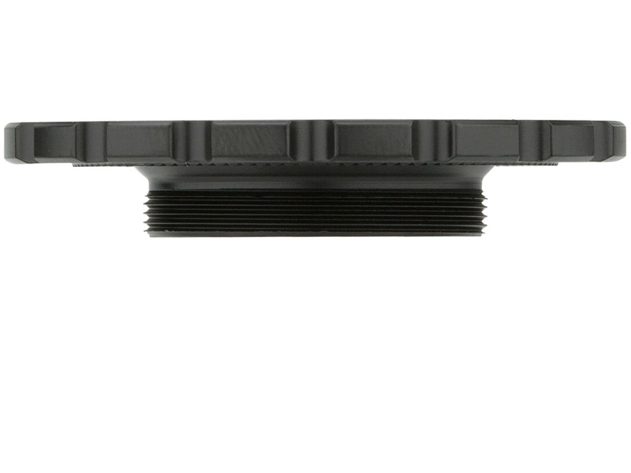 Shimano Verschlussring Für STEPS DU-E6100 / DU-E8000 4 Shimano Verschlussring Für STEPS DU-E6100 / DU-E8000 – Bild 2