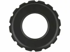 Shimano Verschlussring Für STEPS DU-E6100 / DU-E8000 7 Shimano Verschlussring Für STEPS DU-E6100 / DU-E8000 -DMR BremsbelagVerkäufe 254900