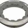 Shimano Verschlussring Für XTR CS-M9000 11-fach -DMR BremsbelagVerkäufe 254907