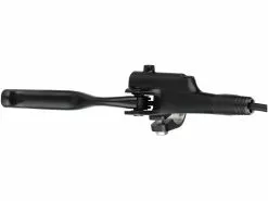 Shimano BR-MT200 + BL-MT201 V+h Set Scheibenbremse -DMR BremsbelagVerkäufe 255090