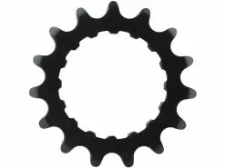 Scott Miranda Delta Ritzel 15 Z Für E-Genius 900 / 700 / Plus Modell 2017 -DMR BremsbelagVerkäufe 258409