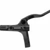 Shimano BL-MT200 Bremsgriff -DMR BremsbelagVerkäufe 258412