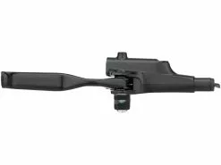 Shimano BL-MT200 Bremsgriff -DMR BremsbelagVerkäufe 258413