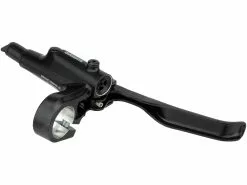 Shimano BL-MT200 Bremsgriff -DMR BremsbelagVerkäufe 258414