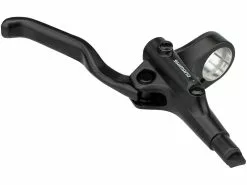 Shimano BL-MT200 Bremsgriff -DMR BremsbelagVerkäufe 258415