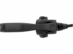 MAGURA MT SPORT Carbotecture V+h Set Scheibenbremse 13 MAGURA MT SPORT Carbotecture V+h Set Scheibenbremse -DMR BremsbelagVerkäufe 261379