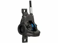 MAGURA MT SPORT Carbotecture V+h Set Scheibenbremse 14 MAGURA MT SPORT Carbotecture V+h Set Scheibenbremse -DMR BremsbelagVerkäufe 261380