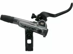 Shimano XTR Enduro Bremsgriff BL-M9120 5 Shimano XTR Enduro Bremsgriff BL-M9120 -DMR BremsbelagVerkäufe 261414