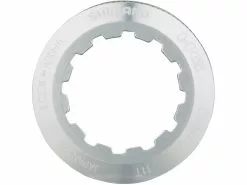 Shimano Verschlussring Für XT CS-M770 9-fach -DMR BremsbelagVerkäufe 261546