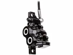 MAGURA MT5 Carbotecture® V+h Set Scheibenbremse -DMR BremsbelagVerkäufe 261704