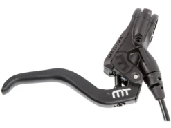 MAGURA MT4 Carbotecture® V+h Set Scheibenbremse -DMR BremsbelagVerkäufe 261709