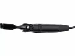 SRAM Code R V+h Set Scheibenbremse -DMR BremsbelagVerkäufe 262618