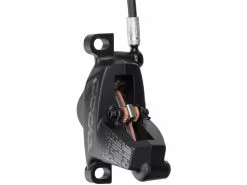 SRAM Code R V+h Set Scheibenbremse -DMR BremsbelagVerkäufe 262619