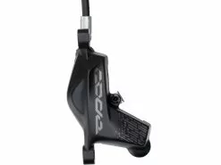 SRAM Code R V+h Set Scheibenbremse -DMR BremsbelagVerkäufe 262620