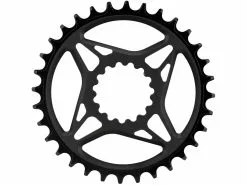 E-thirteen Boost Kettenblatt Guidering M Direct Mount 1-fach