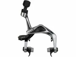 SRAM Red AXS V+h Set Felgenbremse Für Carbonfelgen -DMR BremsbelagVerkäufe 263234