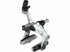 SRAM Red AXS V+h Set Felgenbremse Für Carbonfelgen -DMR BremsbelagVerkäufe 263235