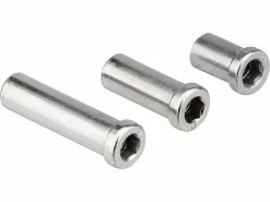 SRAM Red AXS V+h Set Felgenbremse Für Carbonfelgen -DMR BremsbelagVerkäufe 263237